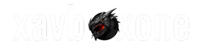xavboxone.com